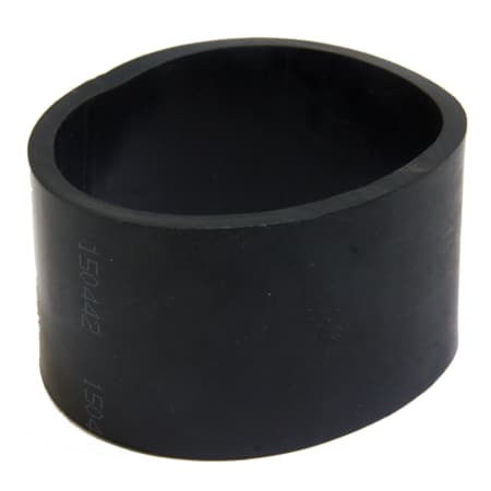 Alliance HOSE DRN 3IDX2.75LG F150442